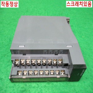 북62921/PLC/XGF-DC4A-SS(V1.10)/LS